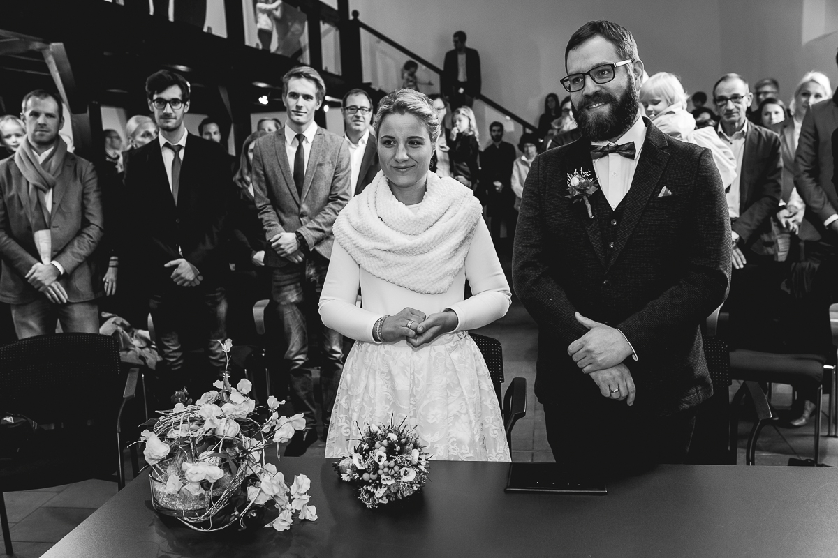 Hochzeit Und Heiraten In Der Surker Tenne Recklinghausen