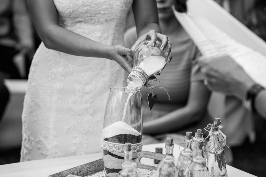 Schone Vintagehochzeit Auf Gut Krusshof Focus Blue Fotografie