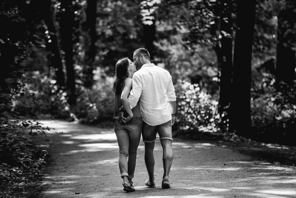 Schone Vintagehochzeit Auf Gut Krusshof Focus Blue Fotografie