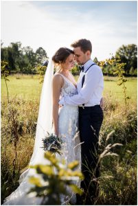 Hochzeitsfotografin Mönchengladbach
