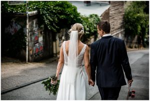 Hochzeitsfotografin Düsseldorf