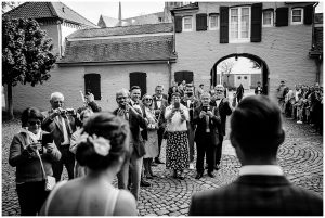Hochzeitsfotografin Mönchengladbach