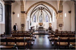 Hochzeitsfotografin Meerbusch