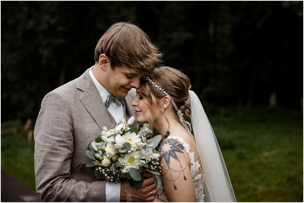 Focus Blue Fotografie, Hochzeitsfotografin, Hochzeitsfotograf, Kirschhof_0763 Hochzeitsfotografin Mönchengladbach