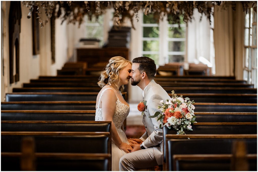 Focus Blue Fotografie_Hochzeit La Dü_1551